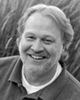 David Weekes